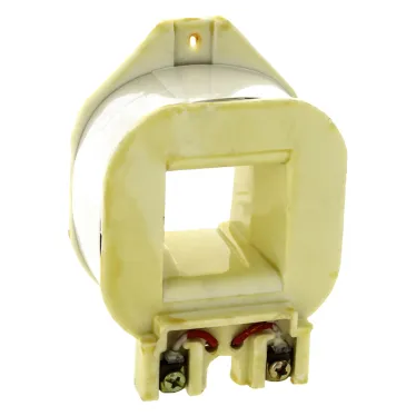 Катушка управления КТ-6043 230В EKF PROxima | ctr-kt-6043-230 | EKF