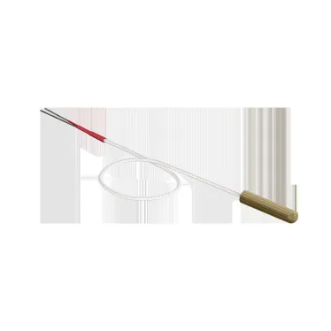 Преобразователь термоэлектрический ДТПL014-10.25/3 | 98616 | ОВЕН