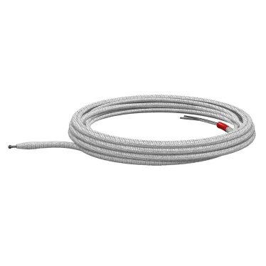 Преобразователь термоэлектрический ДТПК011-0,3/5 | 118531 | ОВЕН