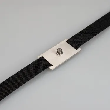 Основание для светильника ALT-BELT-1-2000 (BK) (Arlight, Металл) | 032550 | Arlight