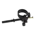 Крепление фасадное SFW-60 (18-55мм) | Б0043126 | ЭРА