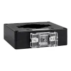 Трансформатор тока ТТЕ-85-750/5А класс точности 0,5S EKF PROxima | tte-85-750-0.5S | EKF