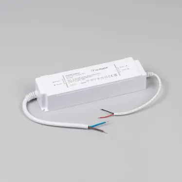 Экран LINIA53-2000 (LED) | 017323 | Arlight