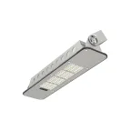 ОПТИМА СБУ 2.0 | LE-СБУ-28-018-6130-67Т | LEDeffect