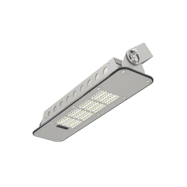 ОПТИМА СБУ 2.0 | LE-СБУ-28-018-6130-67Т | LEDeffect