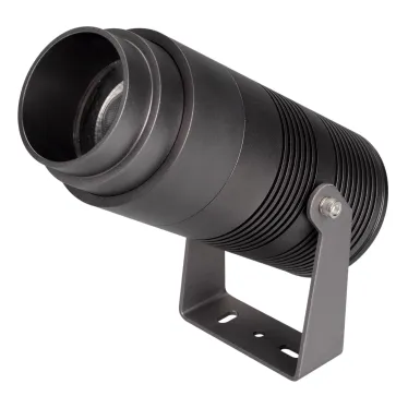 Светильник ALT-RAY-ZOOM-R89-25W Warm3000 (DG, 10-40 deg, 230V) (Arlight, IP67 Металл, 3 года) | 028078 | Arlight