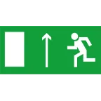 Пиктограмма (наклейка) 14 376 NL-320х110NEF04-E12 (NEF-04) |14376 |Navigator