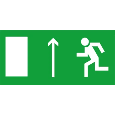 Пиктограмма (наклейка) 14 376 NL-320х110NEF04-E12 (NEF-04) |14376 |Navigator