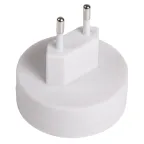 Ультразвуковой отпугиватель грызунов, 220В | 71-0028 | REXANT