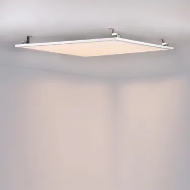 Набор MX6 (для панелей IM-1200) | 020262 | Arlight