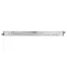 Блок питания ARPV-LG24240-LINEAR-PFC (24V, 10A, 240W) (Arlight, IP67 Металл, 5 лет) | 034891 | Arlight