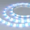 Лента светодиодная RTW-SE-B60-10mm 24V RGBW-White (14.4 W/m, IP65, 5060, 5m) (arlight, Открытый) | 034184 | Arlight