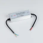 Блок питания ARPV-12150-A1 (12V, 12.5A, 150W) (Arlight, IP67 Металл, 3 года) | 034206 | Arlight