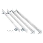 Набор SX6060A White (для панели IM-600x600) | 026610 | Arlight