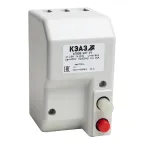 АП50Б-1М2ТД-220-10IН-БК 25,00А У3 ОТК