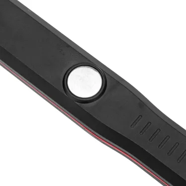 Рабочий универсальный фонарь СОВ 100%-50% – пульсирующий режим, 3 х ААА | 75-709 | Rexant