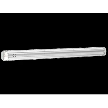 Светильник аварийного освещения BS-ZENIT-10-L4-LED | a22374 | Белый свет