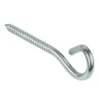 Крюк с резьбой ВТ8 PROxima | bt-8 | EKF