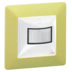 Valena LIFE Рамка 1 пост лайм универсальная