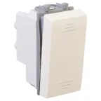 Avanti Инвертор модульный Ванильная дымка 1 модуль(Переключатель сх.7)