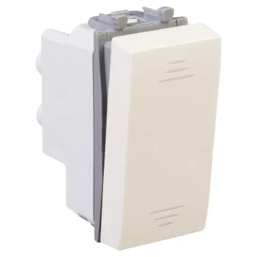 Avanti Инвертор модульный Ванильная дымка 1 модуль(Переключатель сх.7)