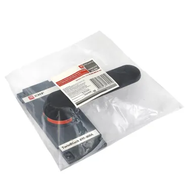 Рукоятка управления для прямой установки на рубильники реверсивные (I-0-II) TwinBlock 630-800А PROxima