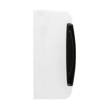 Щит распределителный ЩРН-П-15 (промышленная упаковка) IP41 Basic