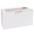 Катушка управления КТЭ F 500А 380В