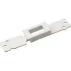 Переходник с АЕ1031 на ВА47-29