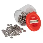 Сплав Розе банка 50 гр