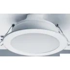 Светильник светодиодный встраиваемый 14 482 NDL-P3-24W-840-WH-LED |14482 |Navigator