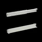 Панель внутренняя накладная Ш-400мм