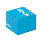 Connect Скоба для соединения KGE170-23