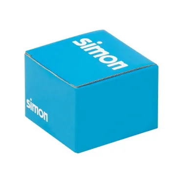 Connect Скоба для соединения KGE170-23