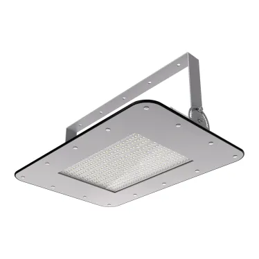 КEDR TG (СБУ) | LE-СБУ-32-200-2904-67Х | LEDeffect