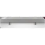 Светильник светодиодный пылевлагозащищенный для ЖКХ ДБП/ДПП C LED 360 MS 14 Вт 4000K IP54 | 1443000040 | Световые Технологии