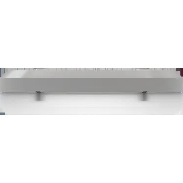 Светильник светодиодный пылевлагозащищенный для ЖКХ ДБП/ДПП C LED 360 MS 14 Вт 4000K IP54 | 1443000040 | Световые Технологии