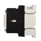 Контактор КМЭ 9А 1NO 230В АС AVERES