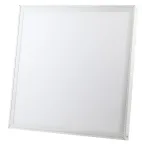 Рамка для накладного монтажа светильников SPL-5 и всех аналогов 595х595 SPL-FR-595x595