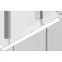 Светильник светодиодный LINER/R DR LED 1200 TH W 3000K | 1474000570 | Световые Технологии