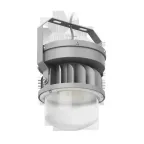 Светильник светодиодный промышленный ACORN LED 30 D120 5000K | 1490000020 | Световые Технологии