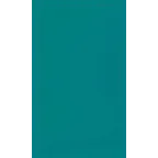 Щит встраиваемый пластиковый 4х18, белая дверь с клеммником заземления нейтрали