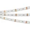 Лента RT-B72-10мм 12V RGB (15 W/m, IP20, 5060, 5м) (15 Вт/м, IP20)