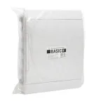 Щит распределительный ЩРВ-П-24 (пром. упаковка) белая дверца IP41 Basic