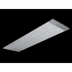 Обогреватель инфракрасный BIH-AP4-3.0