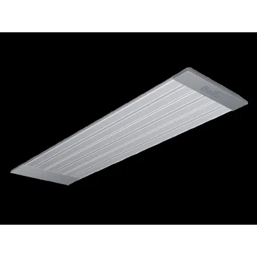 Обогреватель инфракрасный BIH-AP4-3.0