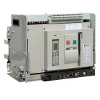                  Выключатель автоматический ВА-45 4000/4000А 3P 100кА выкатной v2
               