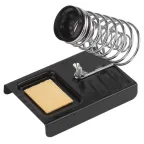 Подставка под паяльник (100/800) PL-T03