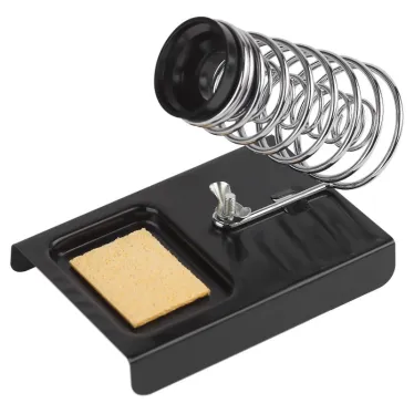 Подставка под паяльник (100/800) PL-T03