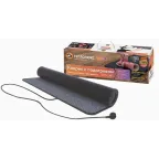 Коврик электрический для сушки обуви Carpet 50x80